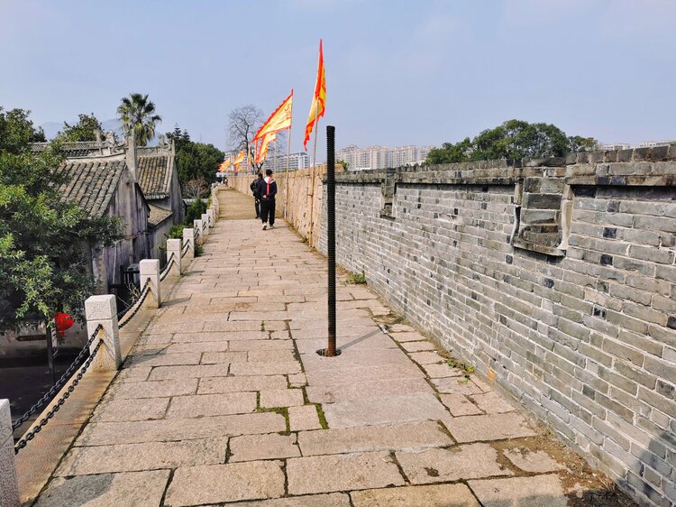 天之娇子•王民裕
