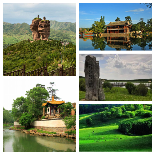 芯薇🎤V娱热点