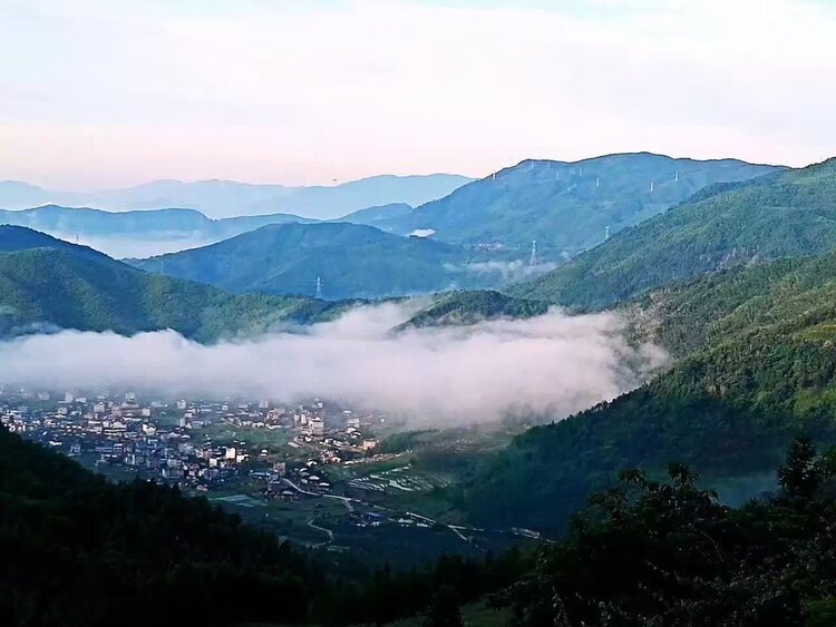 曾经🎤V娱热点