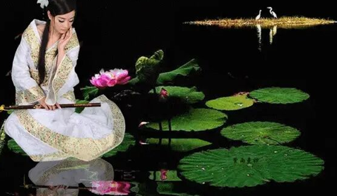 雪儿🎤V娱热点