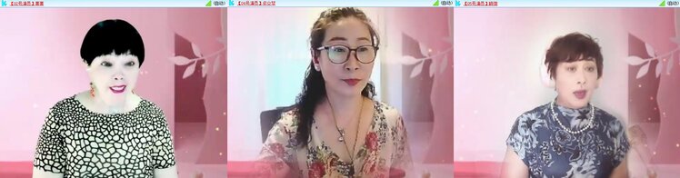 思点🎤V娱热点
