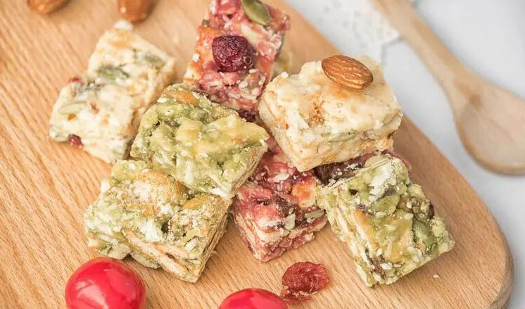 雪儿🎤V娱热点