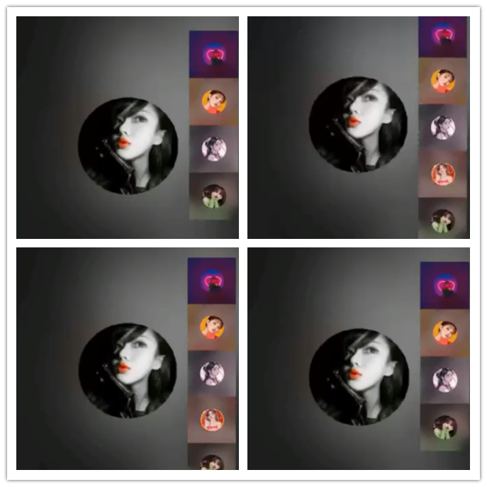 听云🎤V娱热点