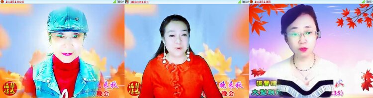 苏苏🎤V娱热点