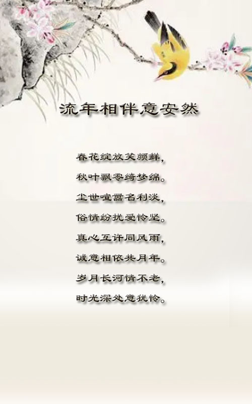 落雪🎤V娱热点