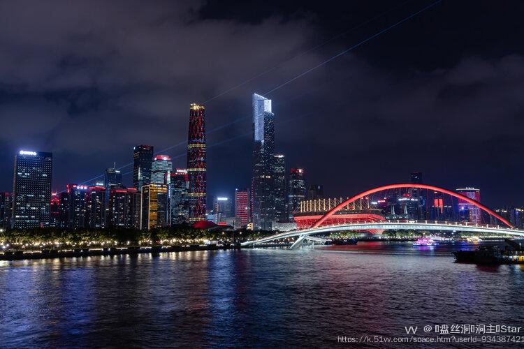 🕸盘丝洞🕷洞主💫Star