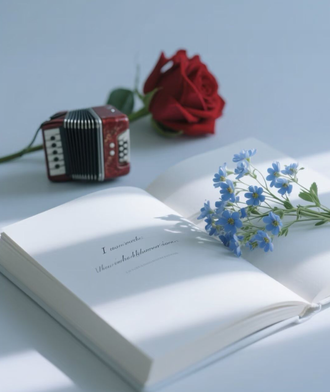 雪儿🎤V娱热点