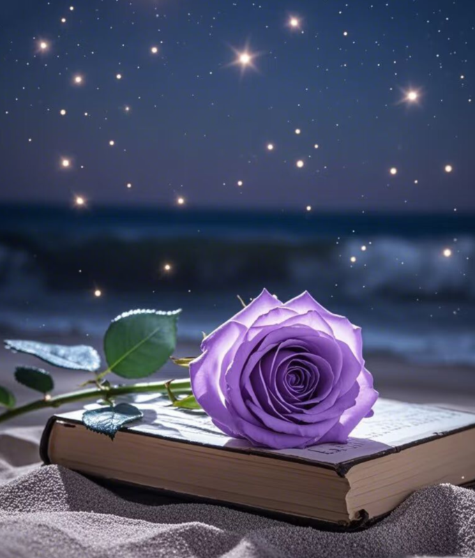 雪儿🎤V娱热点