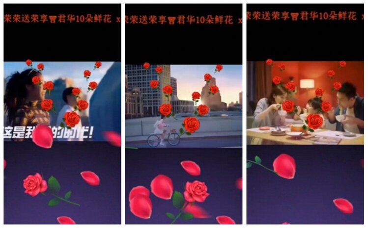 漂泊🎤V娱热点