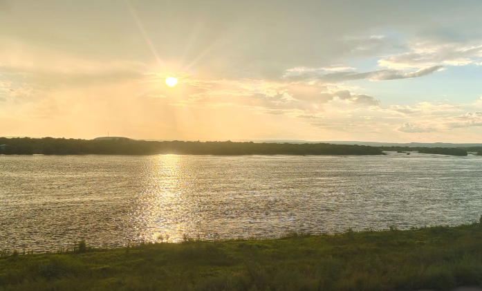 雪儿🎤V娱热点