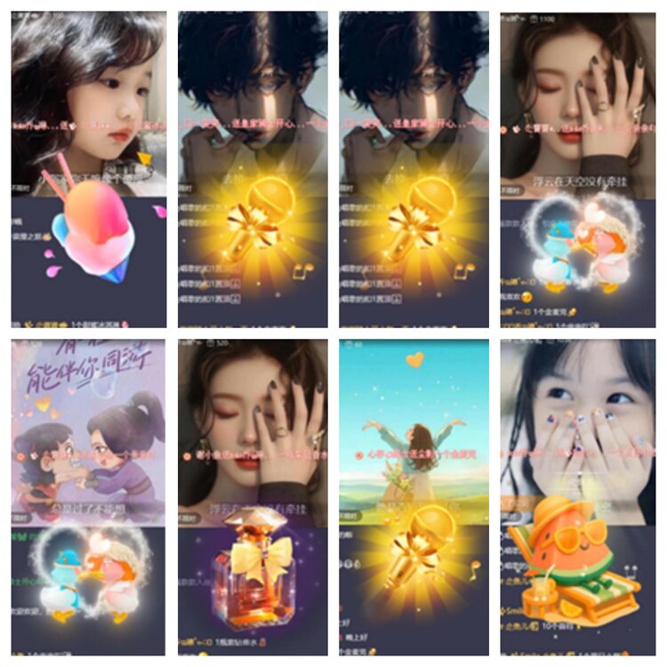 愉悦🎤V娱热点