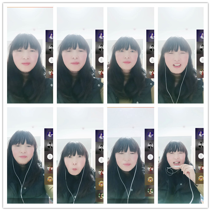 听云🎤V娱热点