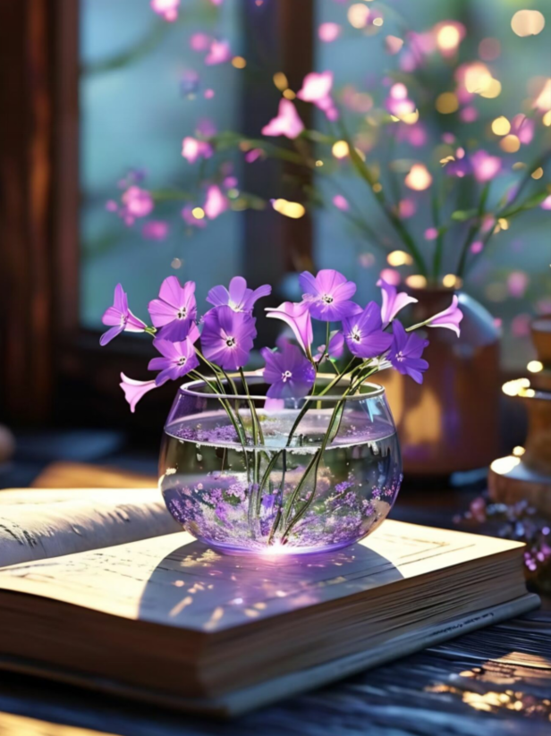 雪儿🎤V娱热点