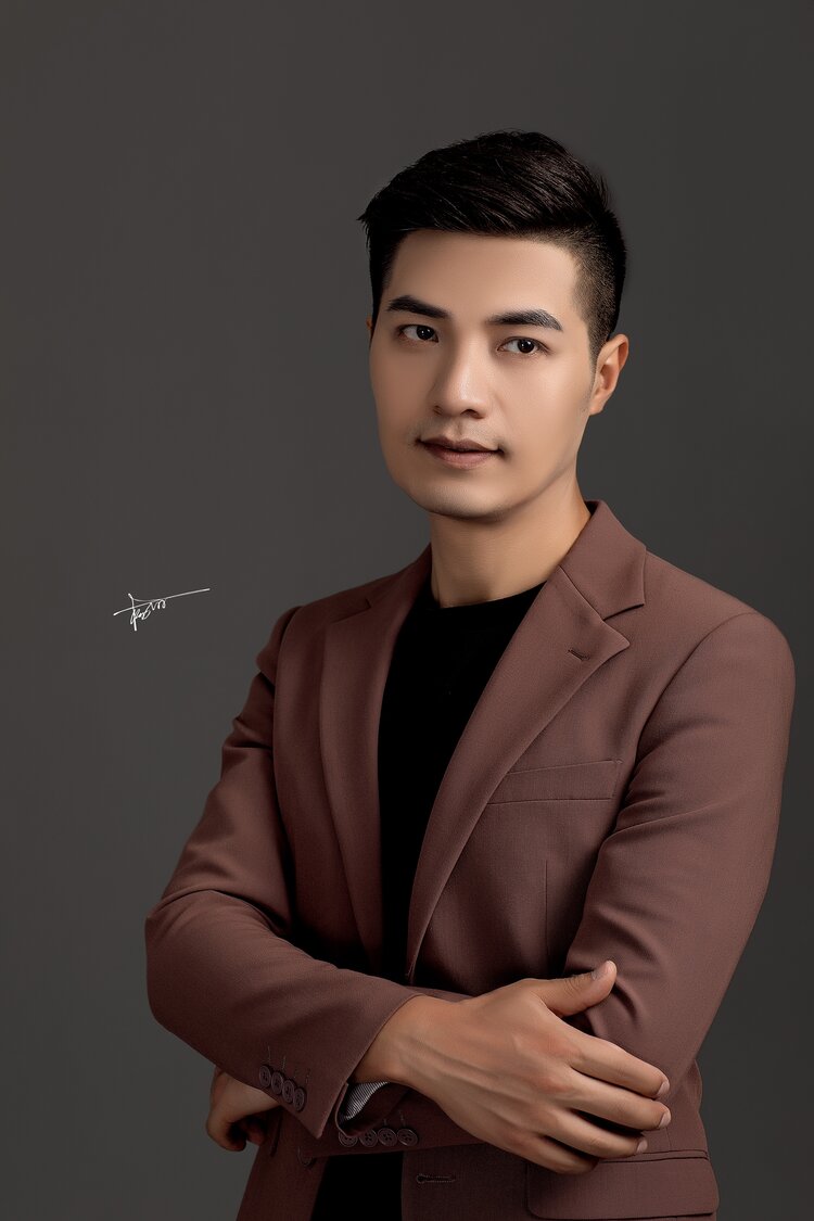 杨丽陕西西安