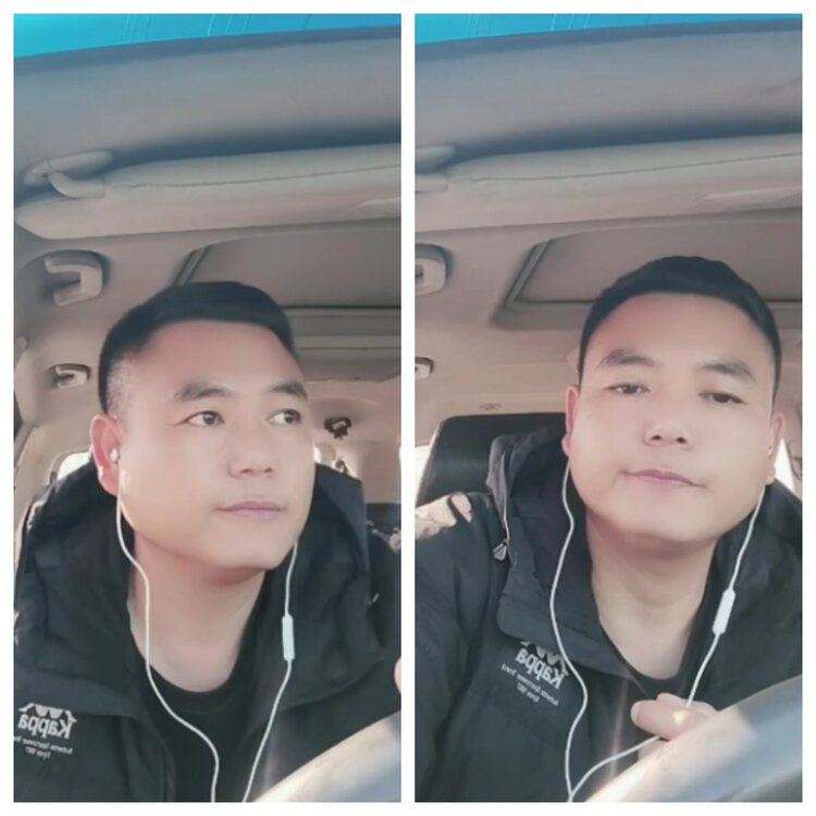 小浅🎤V娱热点