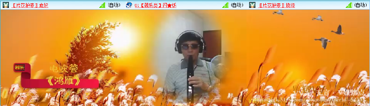 无言🎤V娱热点