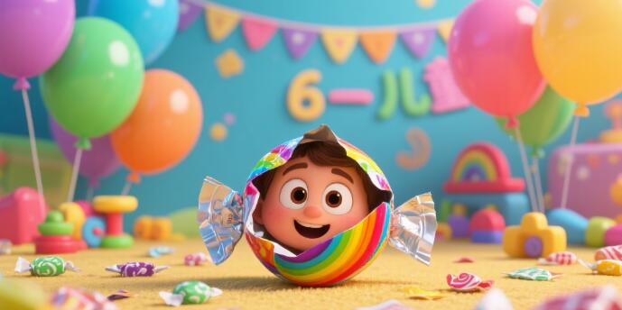 曾经🎤V娱热点