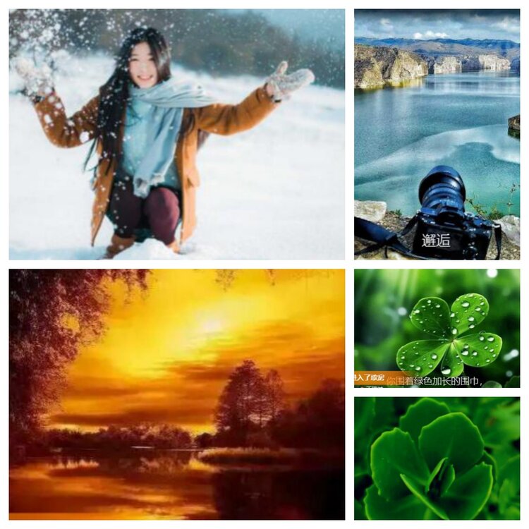 梅香🎤V娱热点