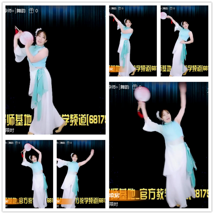 雪儿🎤V娱热点