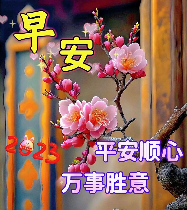 沈阳。。方长华