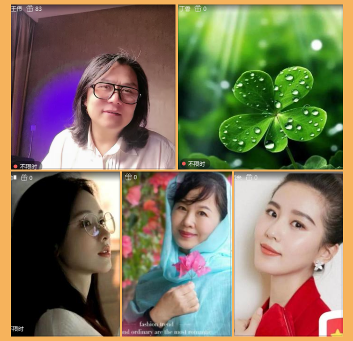 执白🎤V娱热点