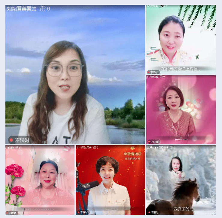 执白🎤V娱热点