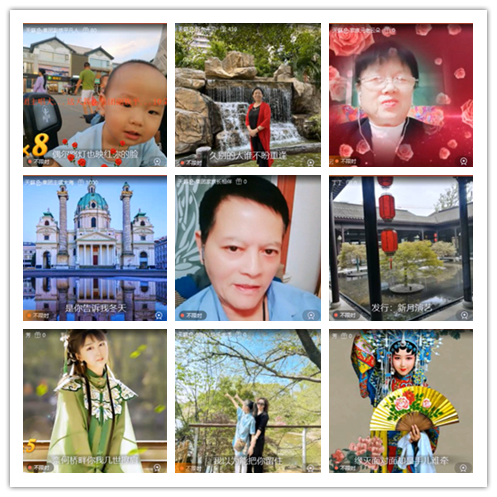 飞翔🎤V娱热点