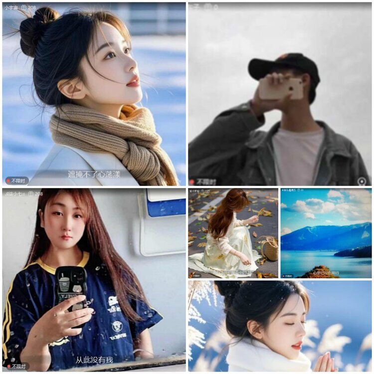 愉悦🎤V娱热点