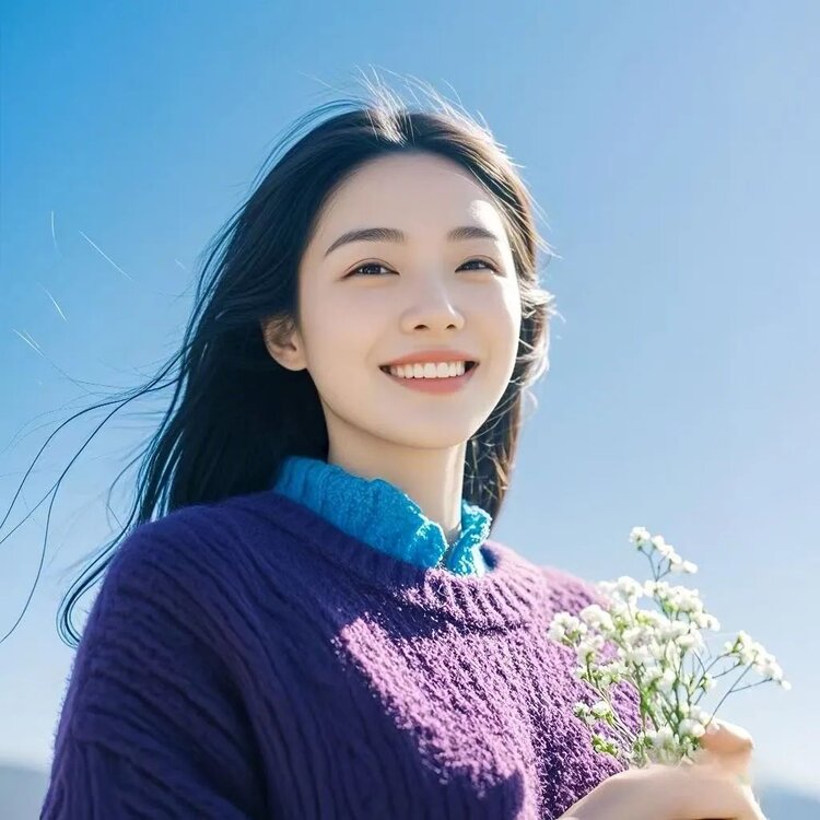 小浅🎤V娱热点