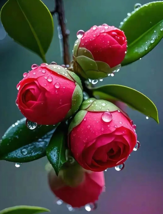 飘雪🎤V娱热点