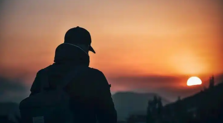 雪儿🎤V娱热点