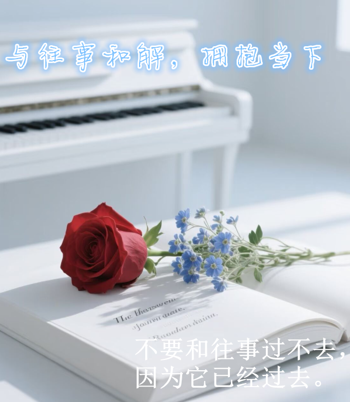 雪儿🎤V娱热点