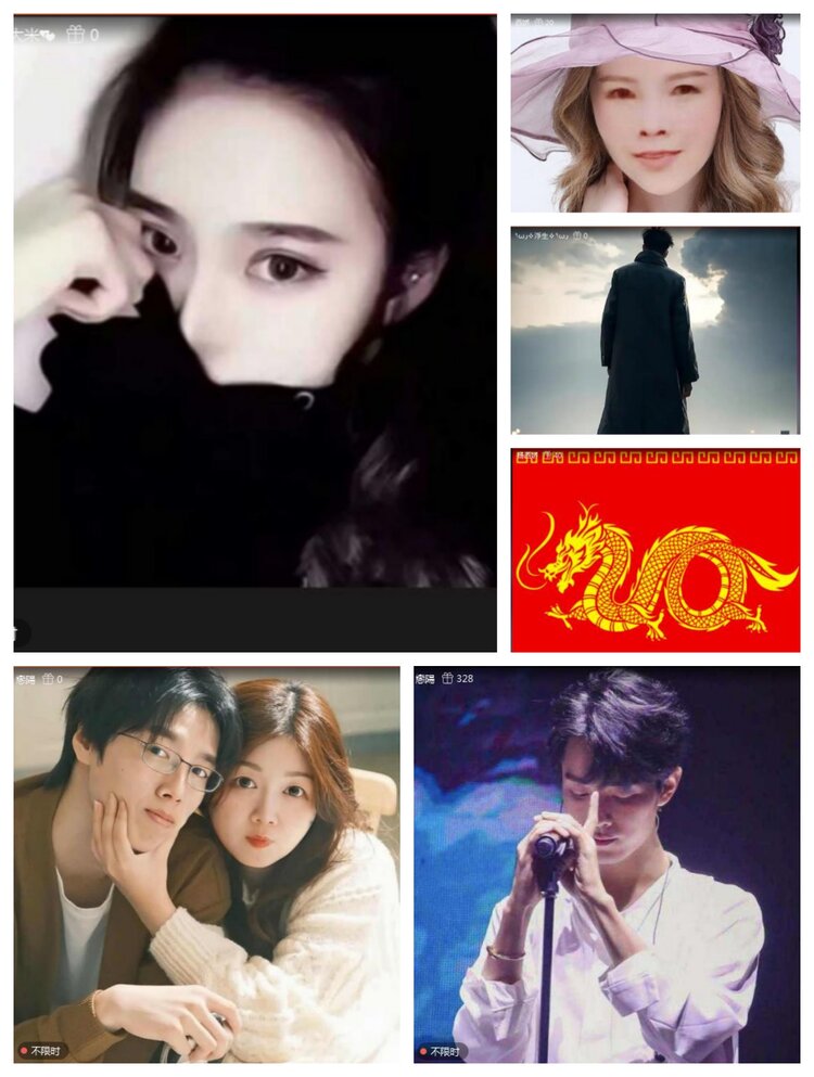 愉悦🎤V娱热点