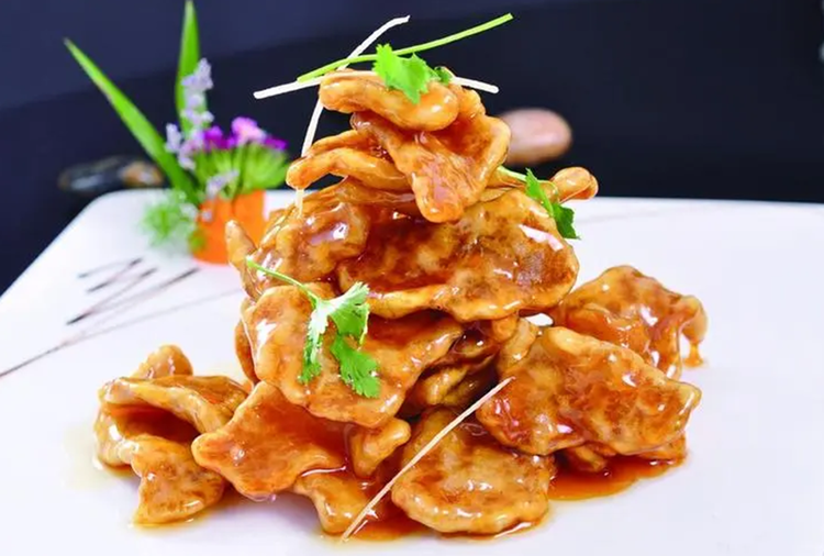 雪儿🎤V娱热点