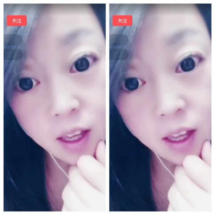 小浅🎤V娱热点