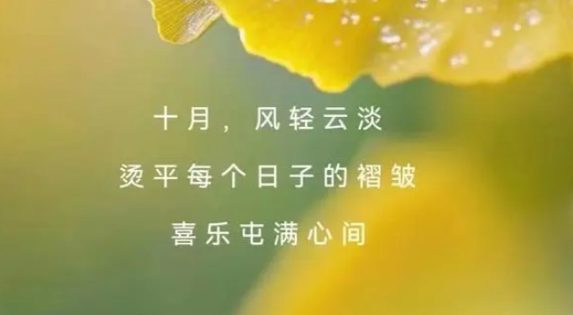 雪儿🎤V娱热点