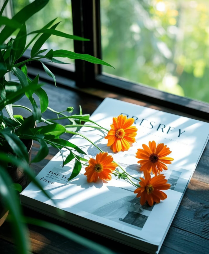 飘雪🎤V娱热点