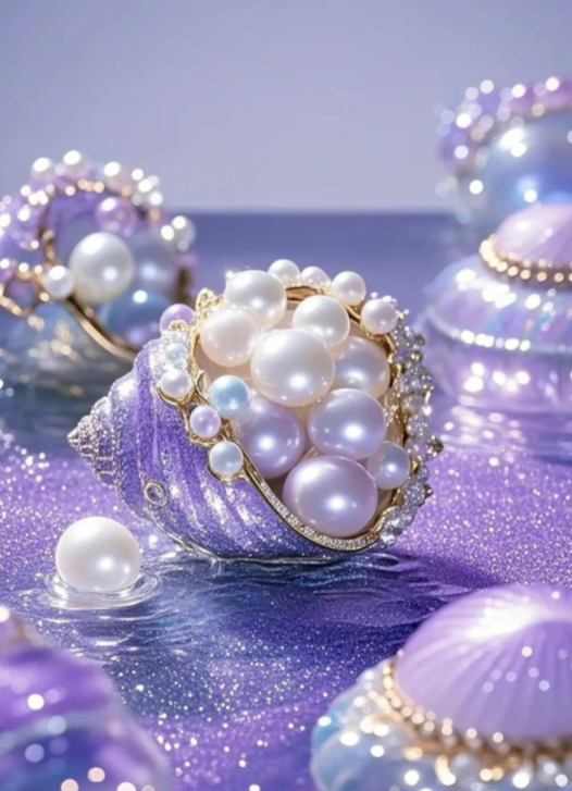 飘雪🎤V娱热点