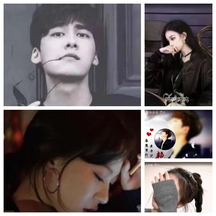 苏苏🎤V娱热点