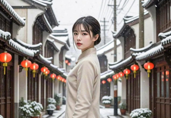 小浅🎤V娱热点