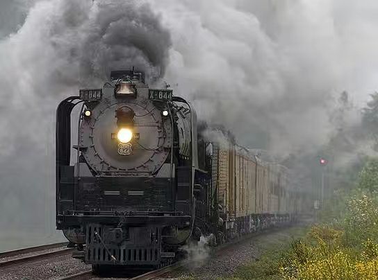 曾经🎤V娱热点