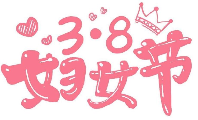 月朦胧