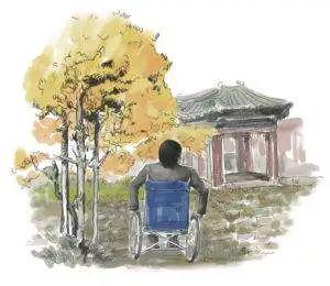普雅
