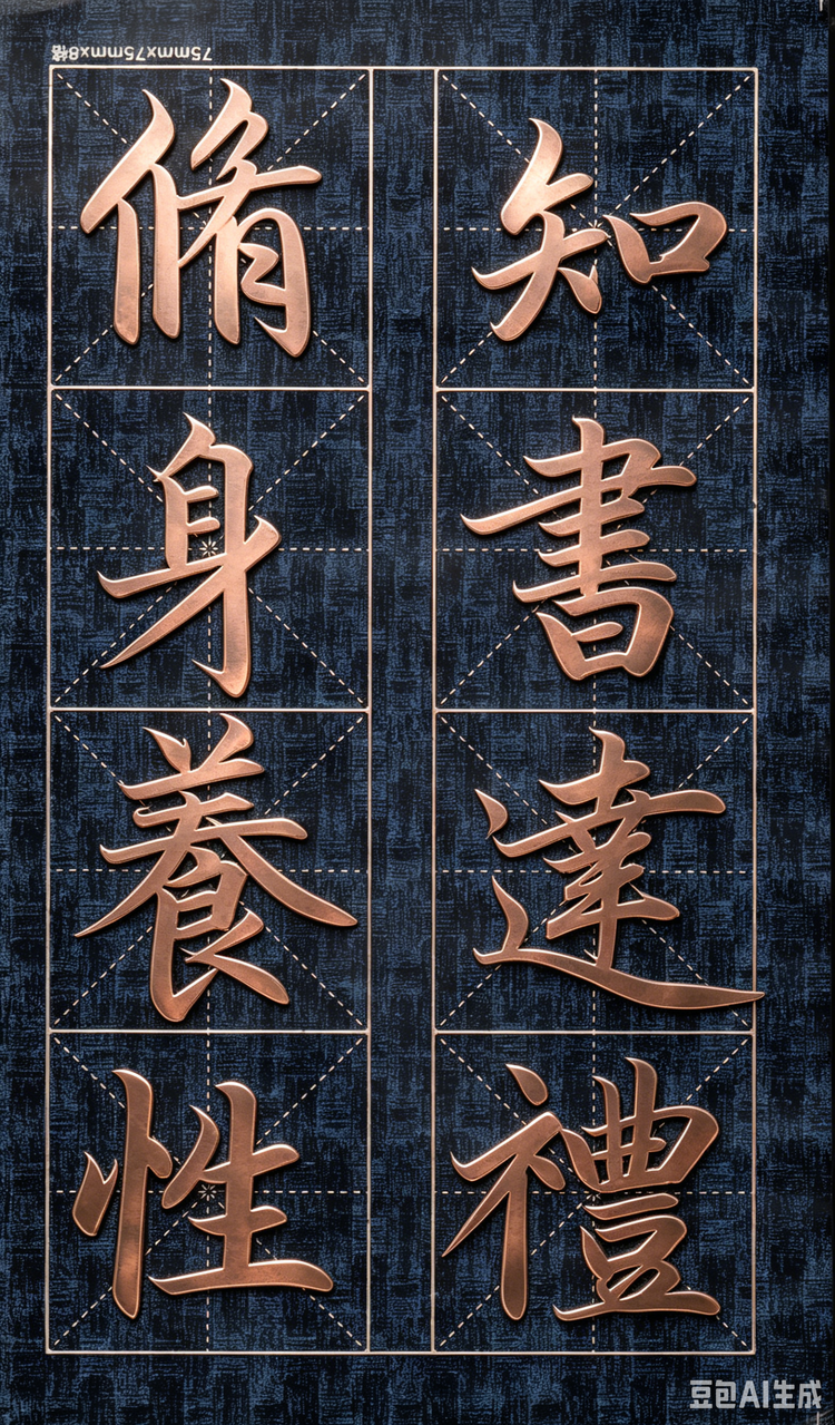 李文杰