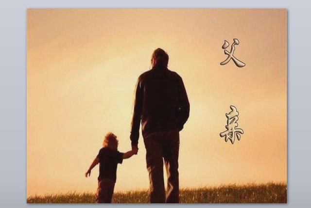 小浅🎤V娱热点