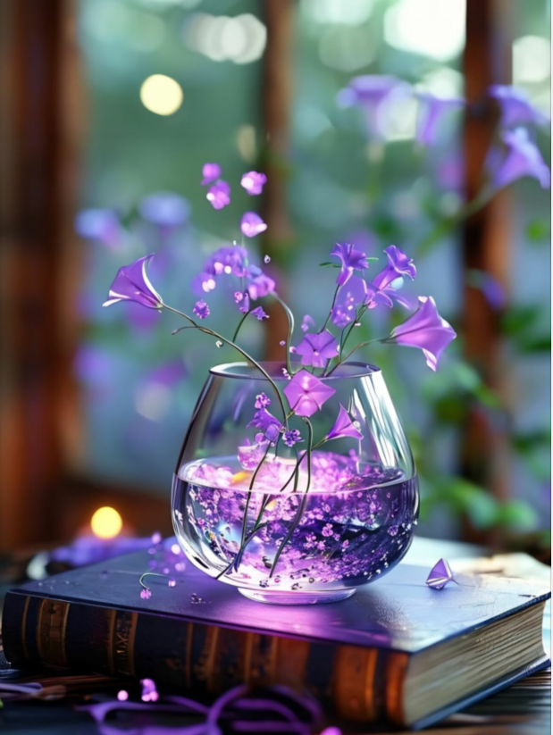 雪儿🎤V娱热点