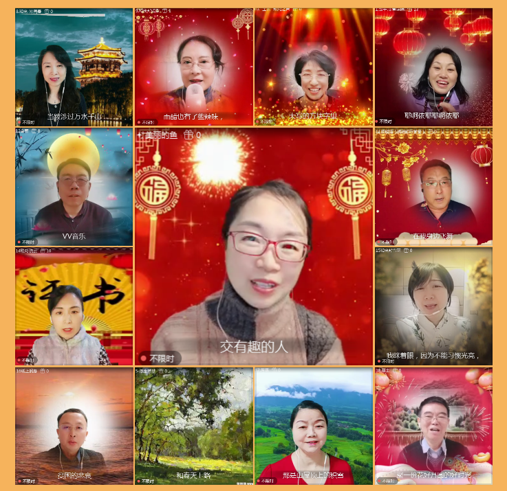 执白🎤V娱热点