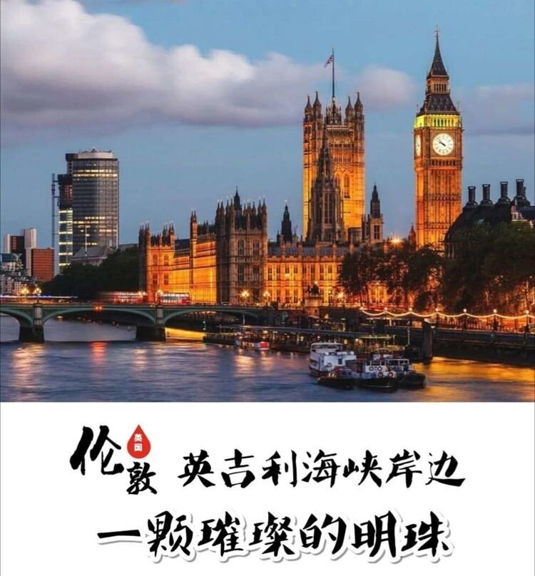 晓燕【美摄视界】