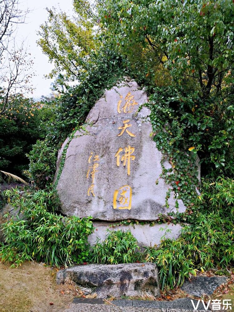 觉平【文声汇影】