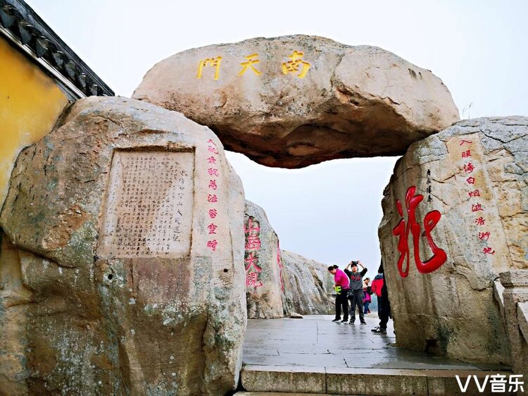 觉平【文声汇影】